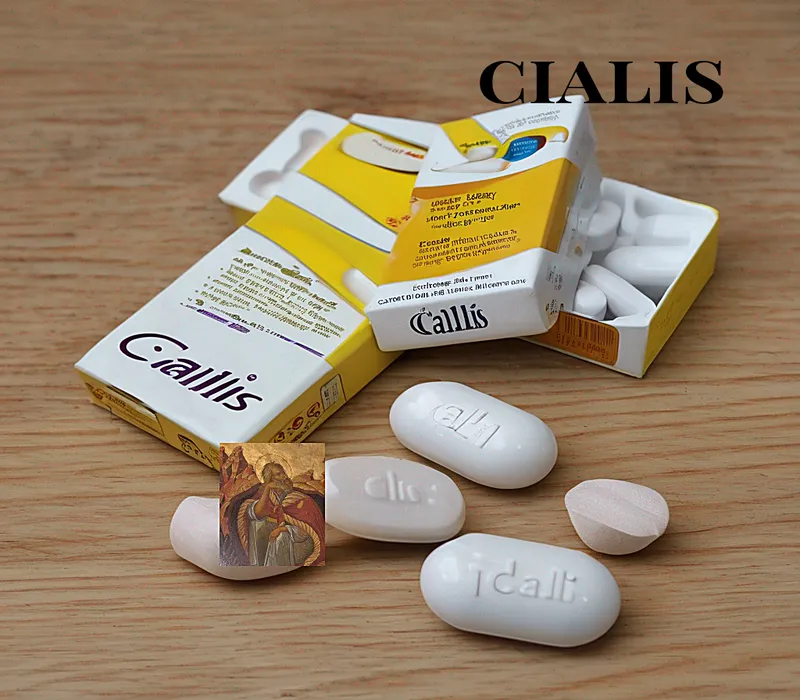 Dove comprare cialis generico senza ricetta